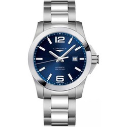 Longines L3.778.4.96.6