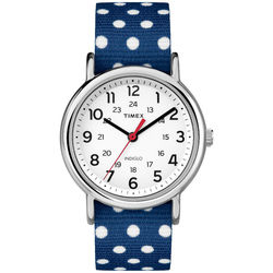 Timex TW2p66000