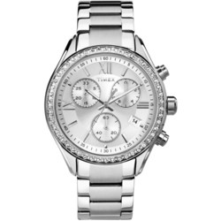 Timex TW2P66800