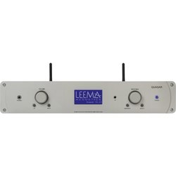 Leema Acoustics Quasar AMP