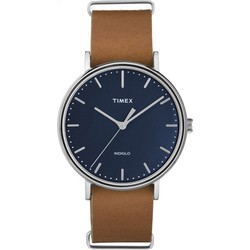 Timex TX2P97800
