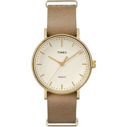 Timex TW2P98400