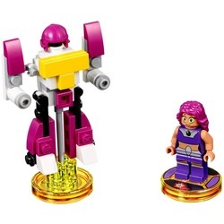 Lego Fun Pack Starfire 71287