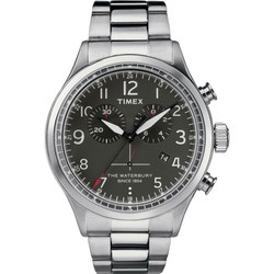 Timex TW2R38400