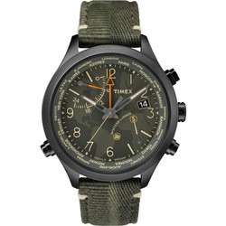 Timex TW2R43200