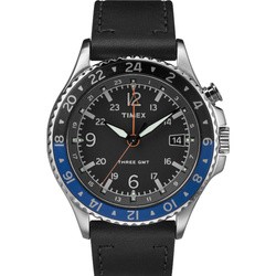 Timex TX2R43600