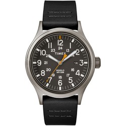 Timex TW2R46500