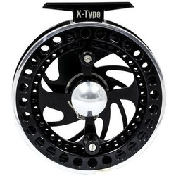 Maximus X-Type 110