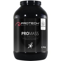 Protech Pro Mass