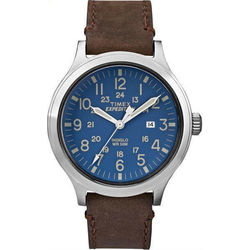 Timex TW4B06400