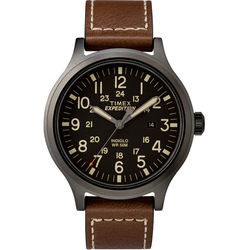 Timex TW4B11300