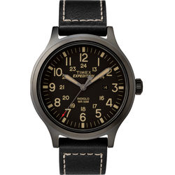 Timex TW4B11400