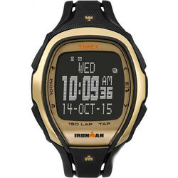 Timex Tx5m05900