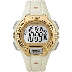 Timex TX5M06200
