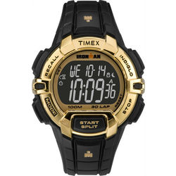 Timex TX5M06300