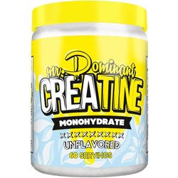 Dominant Creatine Monohydrate 300 g