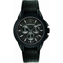 Versace Vrm8c60d008 s009