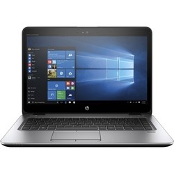 HP 745G4 1FX55UT