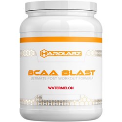 Hardlabz BCAA Blast 450 g