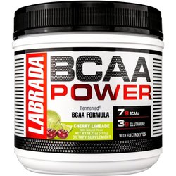 Labrada BCAA Power 400 g