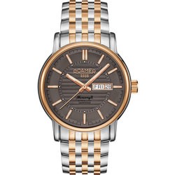 Roamer 963.637.49.05.90