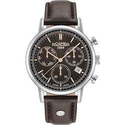 Roamer 975.819.40.55.09