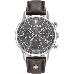 Roamer 975.819.41.05.09