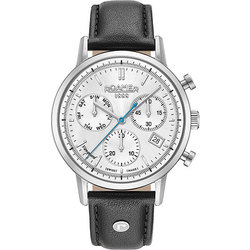 Roamer 975.819.41.15.09