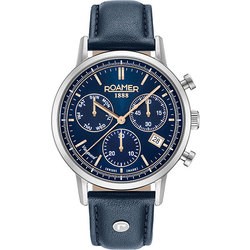 Roamer 975.819.41.45.09