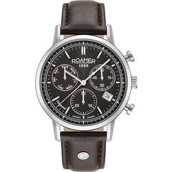 Roamer 975.819.41.55.09