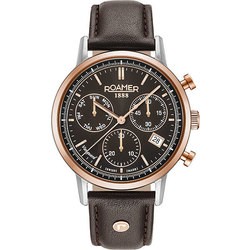 Roamer 975.819.49.55.09
