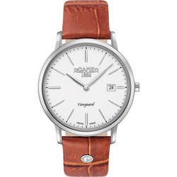 Roamer 979.809.41.25.09