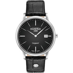Roamer 979.809.41.55.09