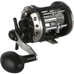 Okuma Classic Pro CLX CLX-302La