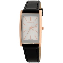 Romanson DL2158CLR WH