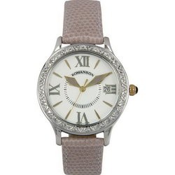 Romanson RL1222QLC WH GR