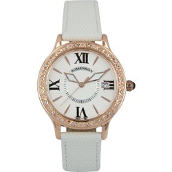 Romanson RL1222QLR WH WH