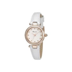 Romanson RL3265QLR WH WH