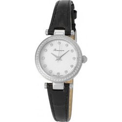Romanson RL3265QLW WH