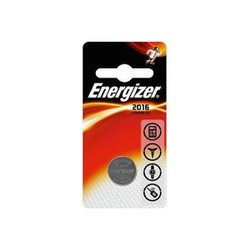 Energizer 1xCR2016