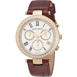 Romanson RL6A02HLG WH