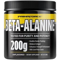 Primaforce Beta-Alanine 200 g