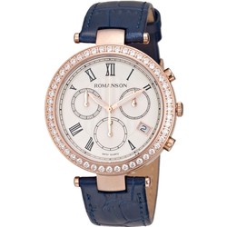 Romanson RL6A02HLR WH