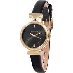 Romanson RL6A05LLG BK