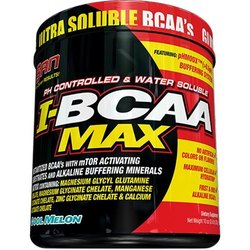 SAN I-BCAA Max