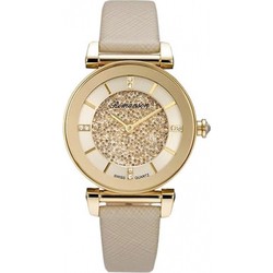 Romanson RL6A29LLG GD