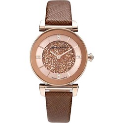 Romanson RL6A29LLR RG