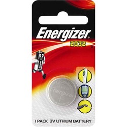 Energizer 1xCR2032