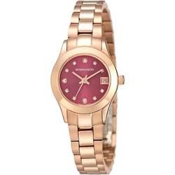 Romanson RM4205LLR PUR