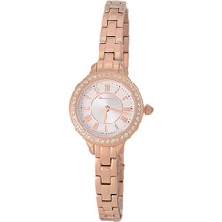 Romanson RM6A31QLR WH